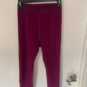 Outdoor Voices Leggings